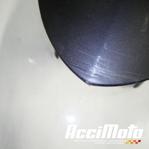 Garde-boue avant BMW R1250 GS