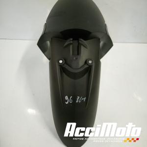 Garde-boue avant BMW R1250 GS