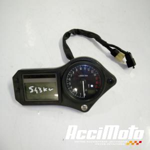 Compteur (tableau de bord) HONDA CBR600FS