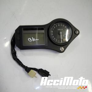 Compteur (tableau de bord) HONDA CBR600FS