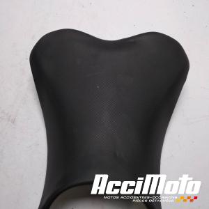 Selle pilote KAWASAKI NINJA EX400