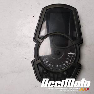 Compteur (tableau de bord) KAWASAKI NINJA EX400