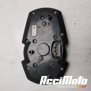 Compteur (tableau de bord) KAWASAKI NINJA EX400