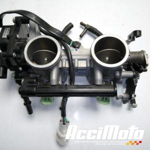 Rampe d'injection (moteur) KAWASAKI Z 650