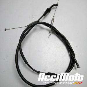 Cable d'accélérateur KAWASAKI Z 650