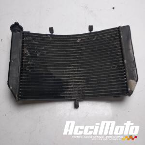 Radiateur de refroidissement HONDA CBR600FS