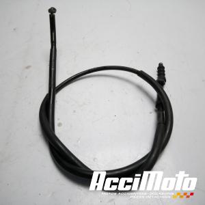 Cable d'embrayage KAWASAKI Z 650