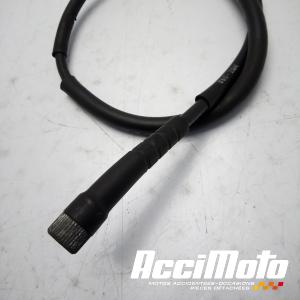 Cable de compteur  HONDA HORNET CB600F