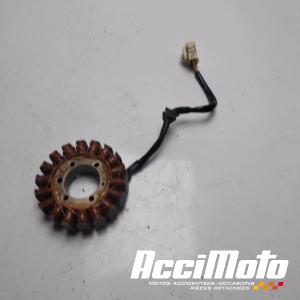 Stator d'alternateur HONDA CBR600FS