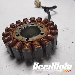 Stator d'alternateur HONDA CBR600FS