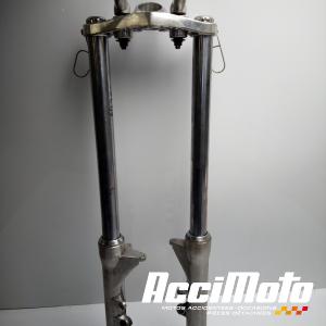 Fourche complète YAMAHA FAZER FZX750