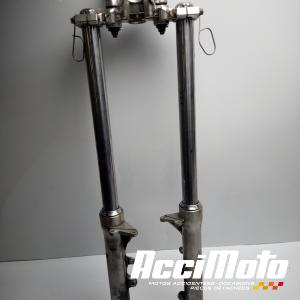 Fourche complète YAMAHA FAZER FZX750