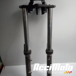 Fourche complète KAWASAKI ER6 N