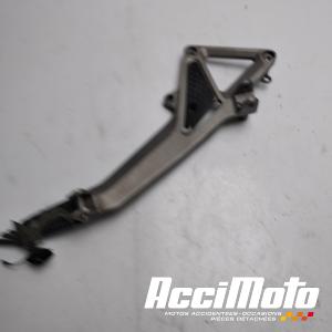 Platine repose-pieds (droit) HONDA HORNET CB600F