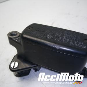 Maître cylindre de frein avant HONDA HORNET CB600F