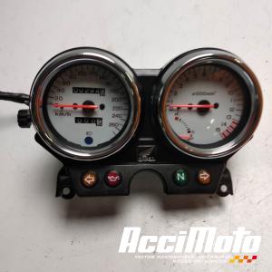 Compteur (tableau de bord) HONDA HORNET CB600F