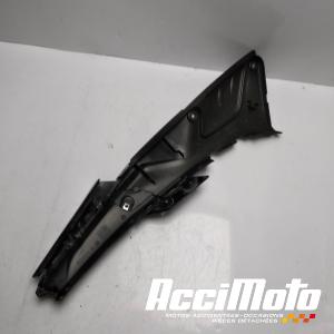 Coque arrière (gauche) YAMAHA MT 125