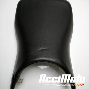 Selle pilote HONDA CBF125