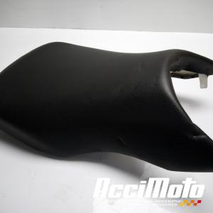 Selle pilote HONDA CBF125