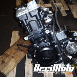 Moteur SUZUKI KATANA 1000