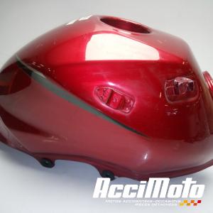 Réservoir d'essence  HONDA CBF125