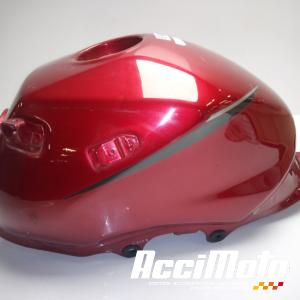 Réservoir d'essence  HONDA CBF125