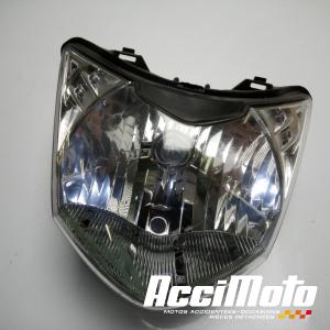 Phare (optique avant) HONDA CBF125