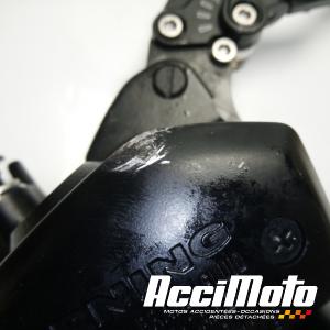 Maître cylindre de frein avant KAWASAKI Z 900 E