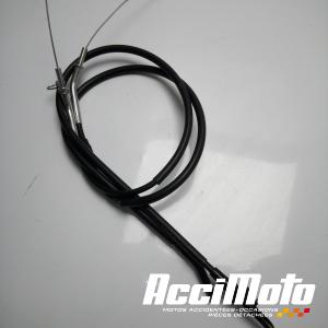 Cable d'accélérateur KAWASAKI Z 900 E