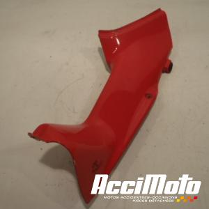 Intérieur de tête de fourche (gauche) HONDA CBR929