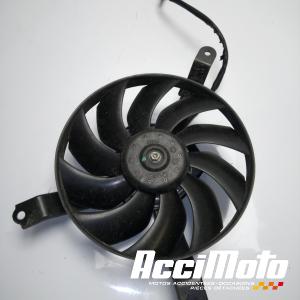 Ventilateur de radiateur  KAWASAKI Z 900 E