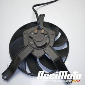 Ventilateur de radiateur  KAWASAKI Z 900 E