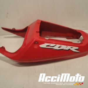 Coque arrière de carénage HONDA CBR929