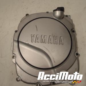 Carter d'embrayage  YAMAHA YZF 750R