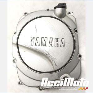 Carter d'embrayage  YAMAHA YZF 750R
