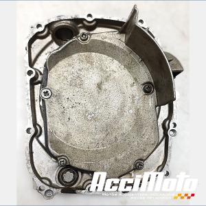 Carter d'embrayage  YAMAHA YZF 750R