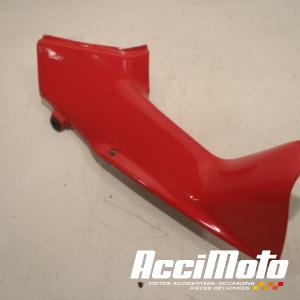 Intérieur de tête de fourche (droit) HONDA CBR929