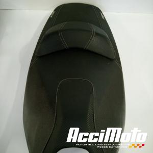 Selle (origine) KYMCO AK 550