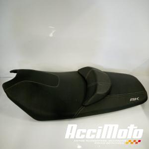 Selle (origine) KYMCO AK 550