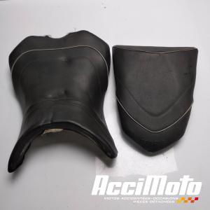 Selle (perso-confort) KAWASAKI Z 1000SX