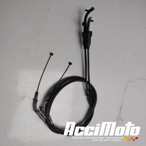 Cable d'accélérateur KAWASAKI Z 1000SX