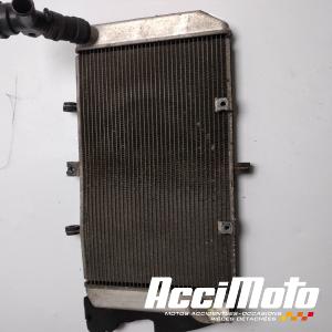 Radiateur de refroidissement KAWASAKI Z 1000SX