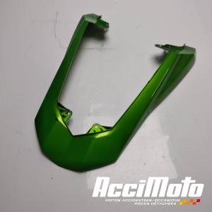 Coque arrière de carénage KAWASAKI Z 1000SX