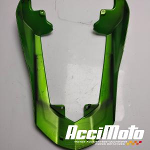 Coque arrière de carénage KAWASAKI Z 1000SX