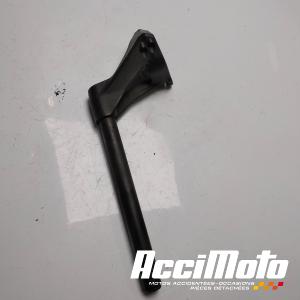Demi guidon (gauche) KAWASAKI Z 1000SX