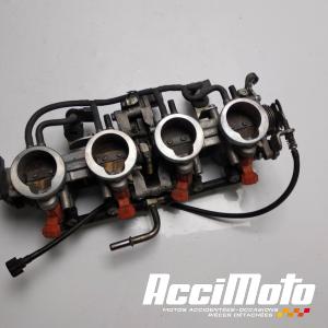 Rampe d'injection (moteur) KAWASAKI Z 1000SX