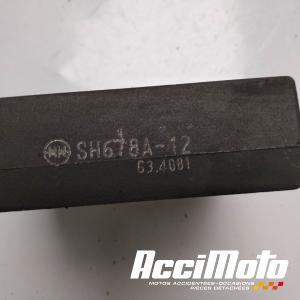 Régulateur de tension  KAWASAKI Z 1000SX