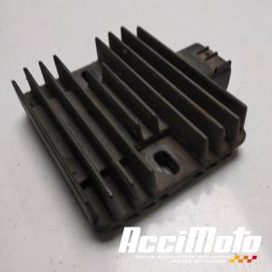 Régulateur de tension  KAWASAKI Z 1000SX