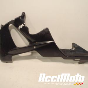 Demi sabot (gauche) HONDA CBR929