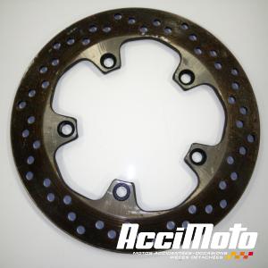 Disque arrière SUZUKI KATANA 1000